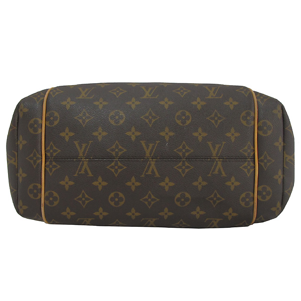 Louis Vuitton(���̺���) M56689 ���׷� ĵ���� ��Ż�� MM ����� [�뱸�ݿ��纻��] �̹���4 - ���̺��� �߰���ǰ