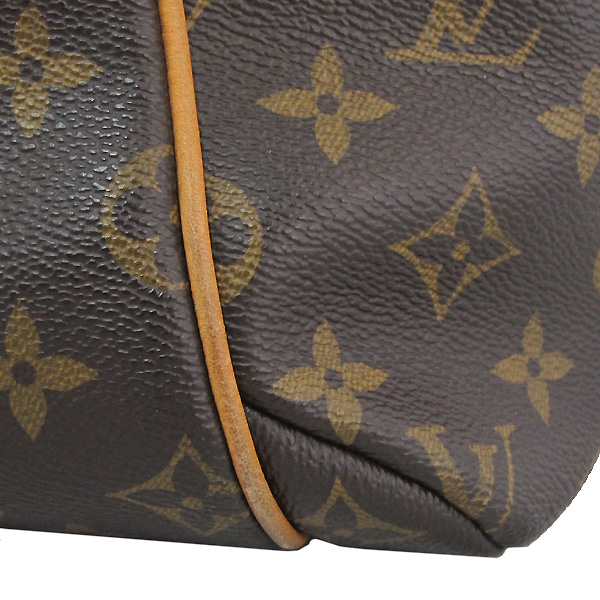 Louis Vuitton(���̺���) M56689 ���׷� ĵ���� ��Ż�� MM ����� [�뱸�ݿ��纻��] �̹���5 - ���̺��� �߰���ǰ