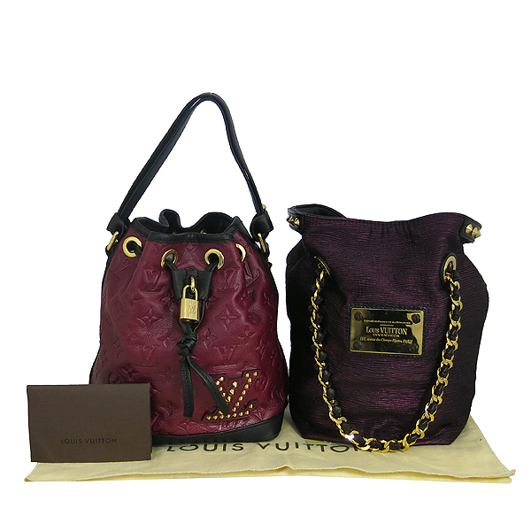 ���̺���  �����