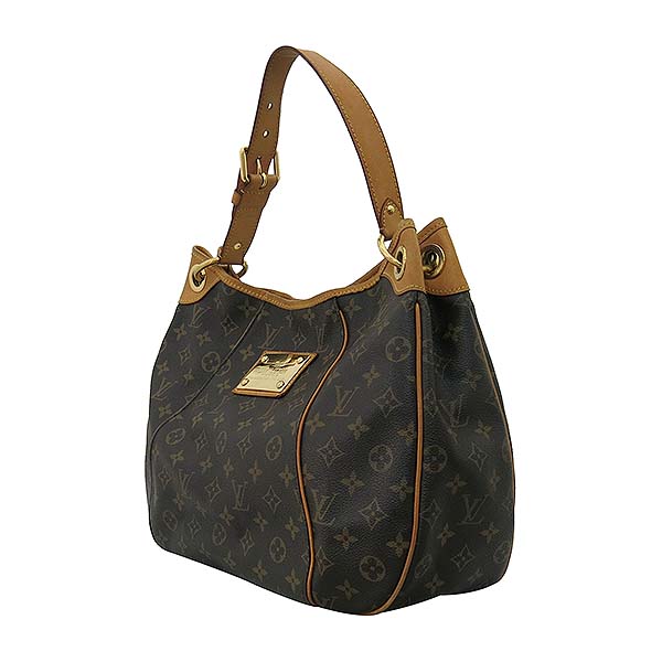 Louis Vuitton(���̺���) M56382 ���׷� ĵ���� �������� PM ����� [�λ꼾�Һ���] �̹���2 - ���̺��� �߰���ǰ