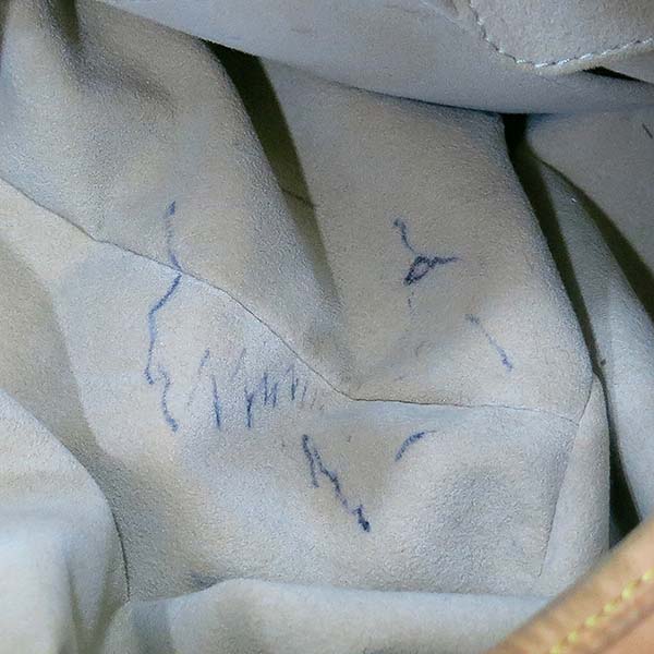 Louis Vuitton(���̺���) M56382 ���׷� ĵ���� �������� PM ����� [�λ꼾�Һ���] �̹���4 - ���̺��� �߰���ǰ