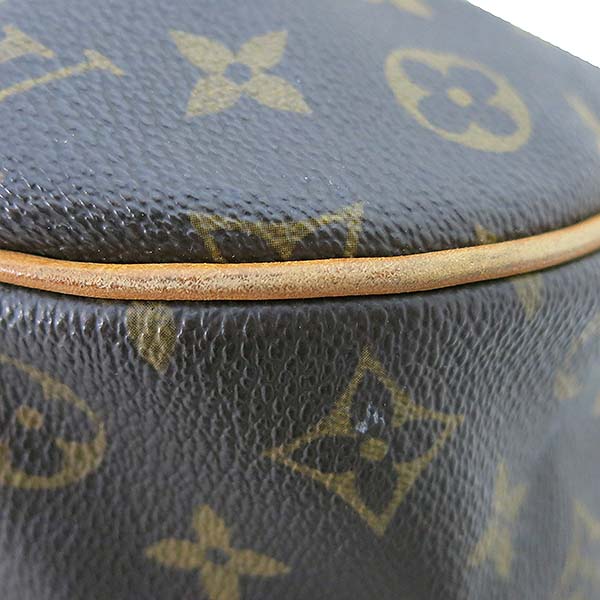 Louis Vuitton(���̺���) M56382 ���׷� ĵ���� �������� PM ����� [�λ꼾�Һ���] �̹���5 - ���̺��� �߰���ǰ