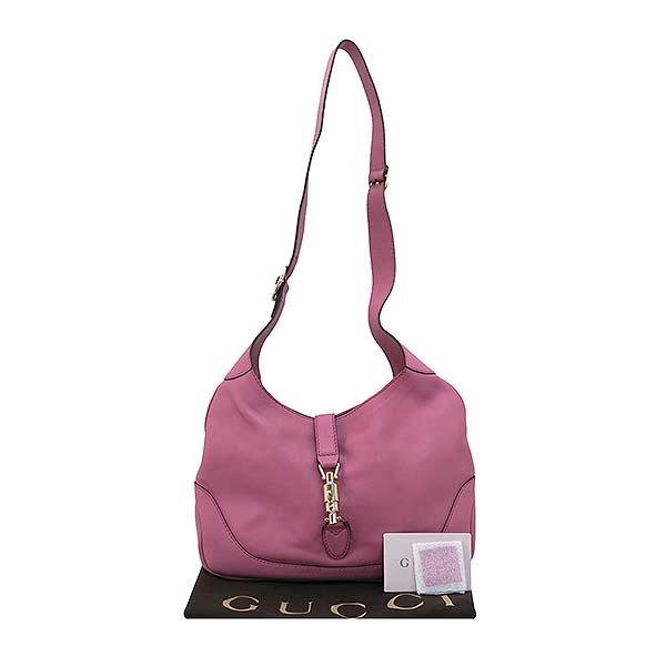 ���� ��Ű ����� 