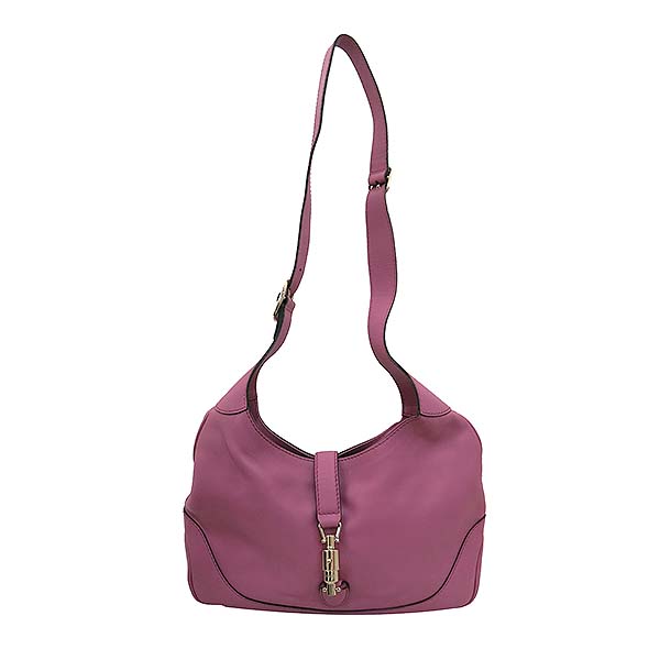 Gucci(����) 277520 ��ũ ���� ��Ű ũ�ν��� [�λ꼾�Һ���] �̹���2 - ���̺��� �߰���ǰ