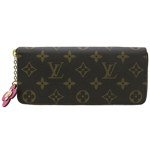 Louis Vuitton(̺) M64201 ׷ ĵ Ŭ   [] ̹2 - ̺ ߰ǰ