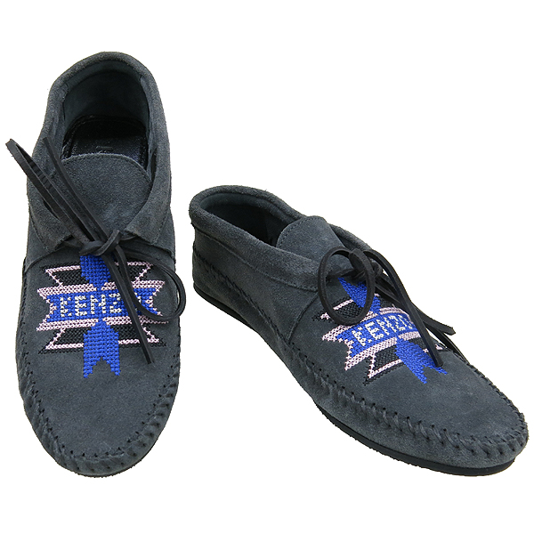 Kenzo(����) �ΰ� �ڼ� ��� �����̵� ���� ������ ���� [��������] �̹���2 - ���̺��� �߰���ǰ