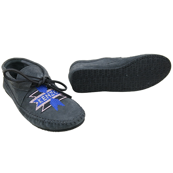 Kenzo(����) �ΰ� �ڼ� ��� �����̵� ���� ������ ���� [��������] �̹���3 - ���̺��� �߰���ǰ