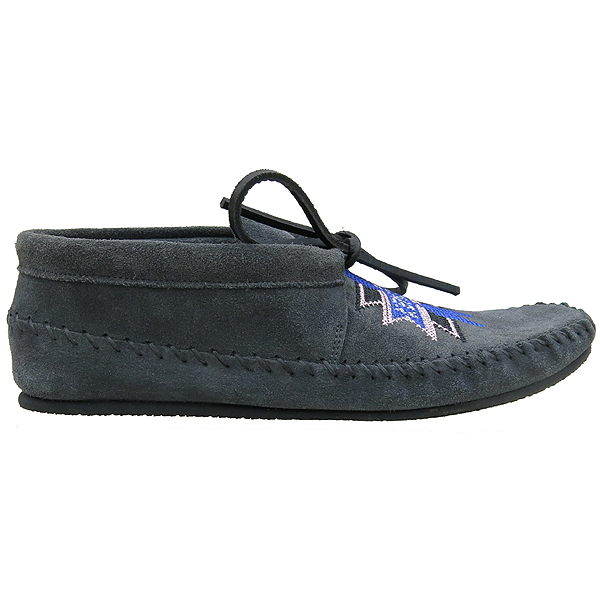 Kenzo(����) �ΰ� �ڼ� ��� �����̵� ���� ������ ���� [��������] �̹���4 - ���̺��� �߰���ǰ