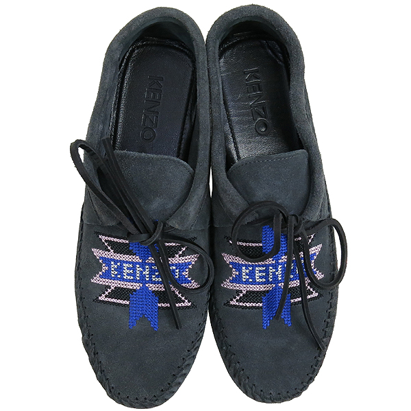 Kenzo(����) �ΰ� �ڼ� ��� �����̵� ���� ������ ���� [��������] �̹���6 - ���̺��� �߰���ǰ