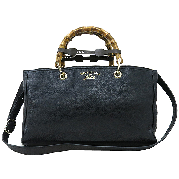 Gucci(����) 323660 ���� ���� ��� ����Ʈ ��� ��� 2WAY [��������] �̹���2 - ���̺��� �߰���ǰ