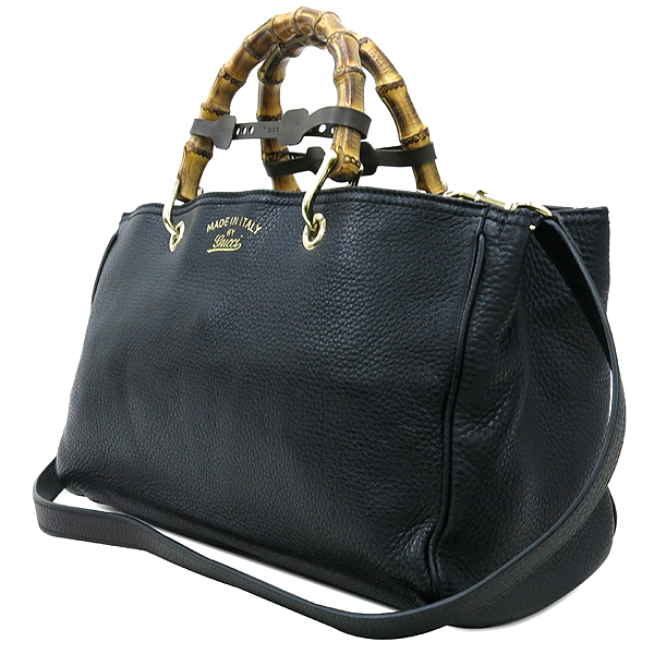 Gucci(����) 323660 ���� ���� ��� ����Ʈ ��� ��� 2WAY [��������] �̹���3 - ���̺��� �߰���ǰ