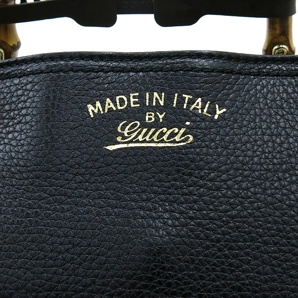 Gucci(����) 323660 ���� ���� ��� ����Ʈ ��� ��� 2WAY [��������] �̹���4 - ���̺��� �߰���ǰ