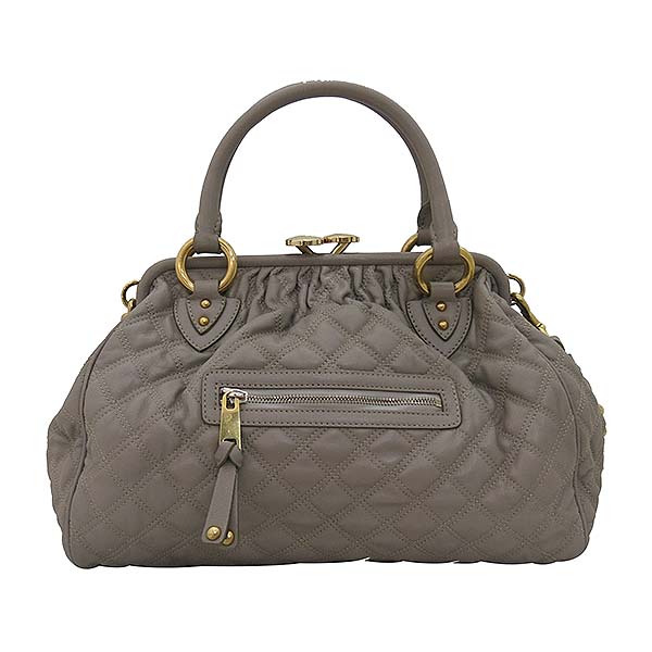 Marc_Jacobs(��ũ�����߽�) ������ ���� ���� ��Ž ���� ü�� ����� [�λ꼾�Һ���] �̹���4 - ���̺��� �߰���ǰ