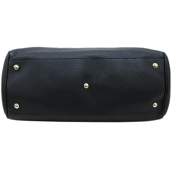 Gucci(����) 323660 ���� ���� ��� ����Ʈ ��� ��� 2WAY [��������] �̹���5 - ���̺��� �߰���ǰ