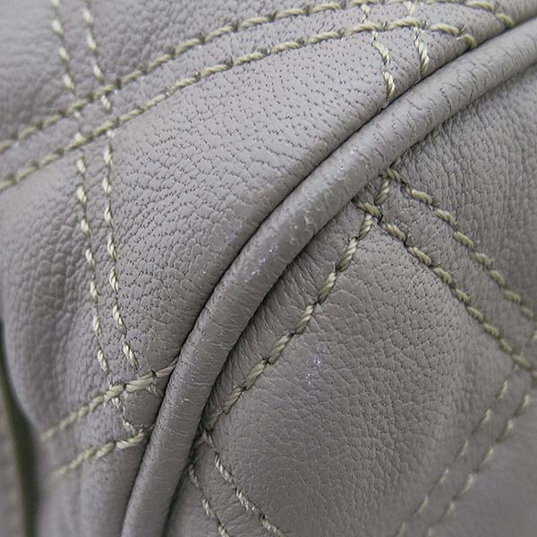 Marc_Jacobs(��ũ�����߽�) ������ ���� ���� ��Ž ���� ü�� ����� [�λ꼾�Һ���] �̹���5 - ���̺��� �߰���ǰ