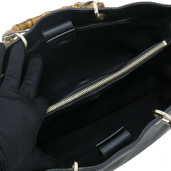 Gucci(����) 323660 ���� ���� ��� ����Ʈ ��� ��� 2WAY [��������] �̹���6 - ���̺��� �߰���ǰ