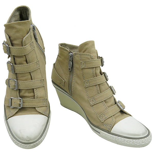 �ƽ�  ����Ŀ��