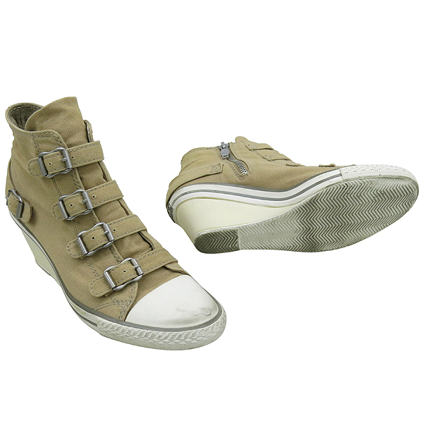 Ash(�ƽ�) ������ �к긯 ��Ʈ ������ ������ ����Ŀ�� [��������] �̹���2 - ���̺��� �߰���ǰ