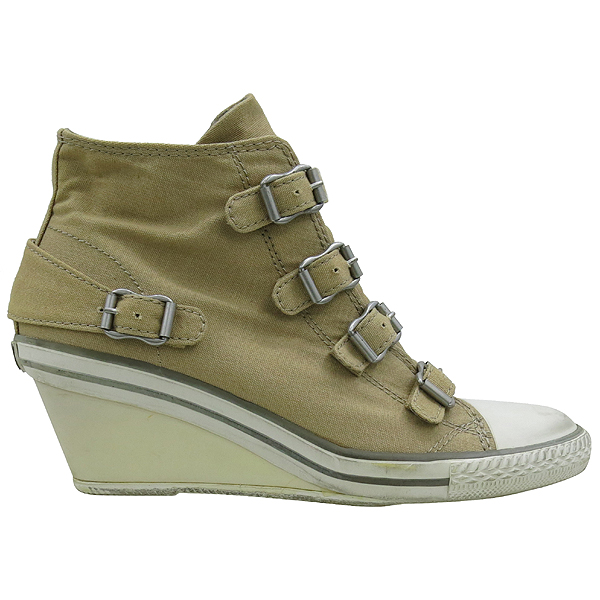 Ash(�ƽ�) ������ �к긯 ��Ʈ ������ ������ ����Ŀ�� [��������] �̹���3 - ���̺��� �߰���ǰ