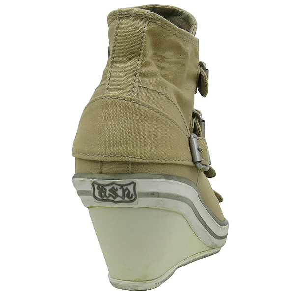 Ash(�ƽ�) ������ �к긯 ��Ʈ ������ ������ ����Ŀ�� [��������] �̹���4 - ���̺��� �߰���ǰ