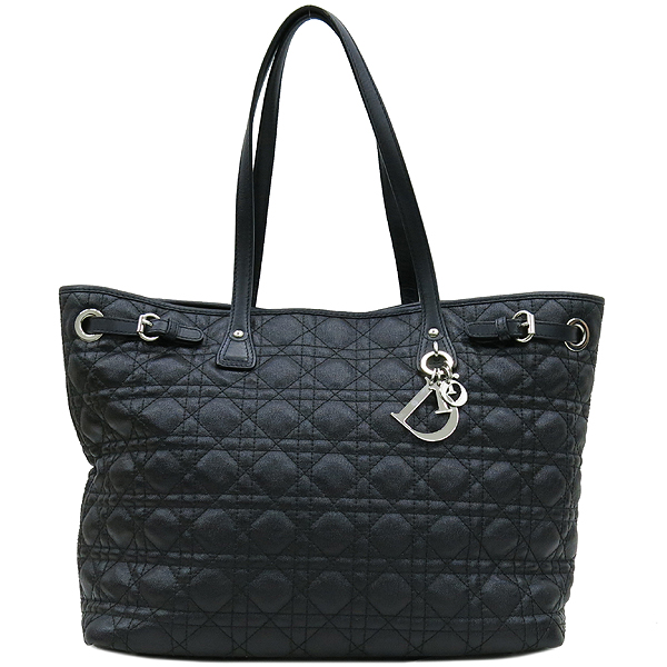 Dior(ũ����î���) M1017PPCD PANAREA �� ��� ���� ���� ����� [��������] �̹���2 - ���̺��� �߰���ǰ