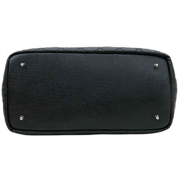 Dior(ũ����î���) M1017PPCD PANAREA �� ��� ���� ���� ����� [��������] �̹���5 - ���̺��� �߰���ǰ