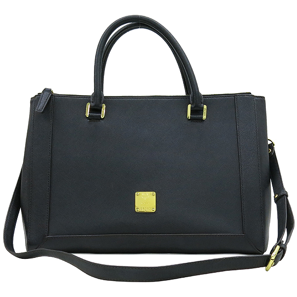 ������  2-WAY