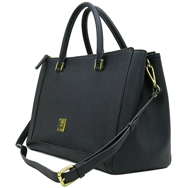 MCM(������) ���� �ΰ� ��� ���� ���ǾƳ� ��� ��Ÿ�Ϸ� 2WAY [��������] �̹���2 - ���̺��� �߰���ǰ