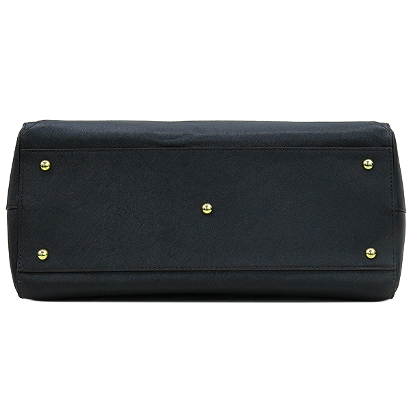 MCM(������) ���� �ΰ� ��� ���� ���ǾƳ� ��� ��Ÿ�Ϸ� 2WAY [��������] �̹���4 - ���̺��� �߰���ǰ