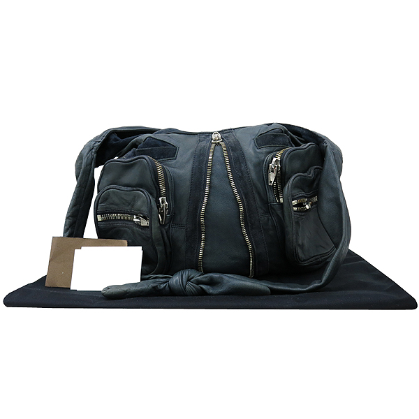 �˷���� ��  ũ�ν���