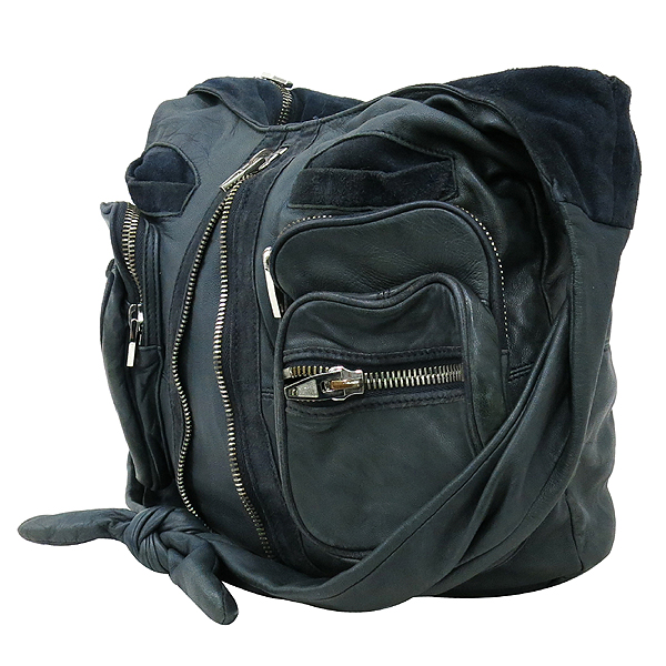 Alexanderwang (�˷������) ���� ��� ������ �����̵� ���� ȥ�� ũ�ν��� [��������] �̹���3 - ���̺��� �߰���ǰ