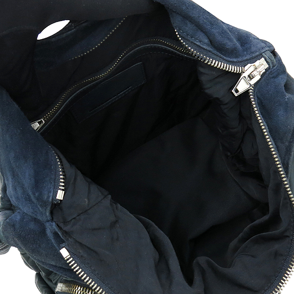 Alexanderwang (�˷������) ���� ��� ������ �����̵� ���� ȥ�� ũ�ν��� [��������] �̹���7 - ���̺��� �߰���ǰ