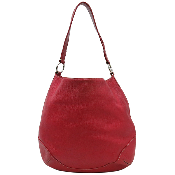 ���̱����  �����