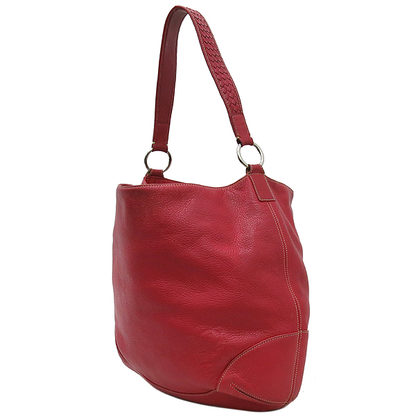 Louis_Quatorze (���̱����) ���� ���� ȣ�� ����� [��������] �̹���2 - ���̺��� �߰���ǰ