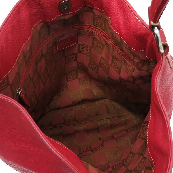 Louis_Quatorze (���̱����) ���� ���� ȣ�� ����� [��������] �̹���5 - ���̺��� �߰���ǰ