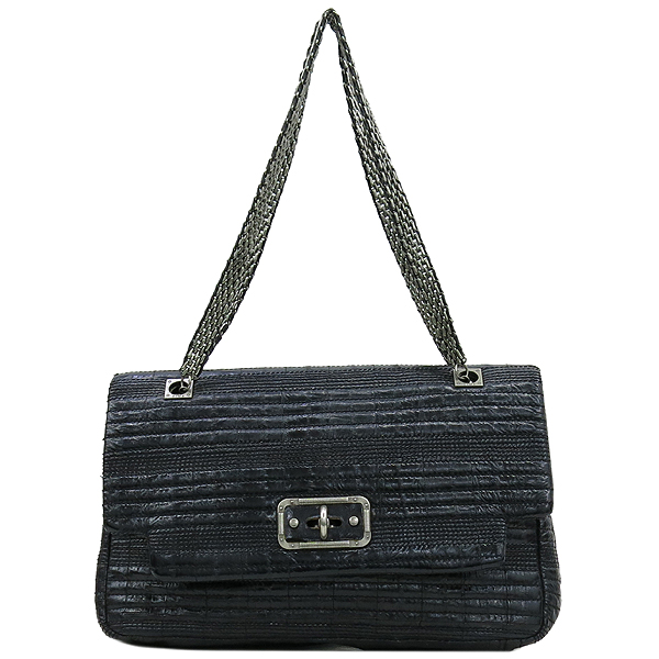 Ÿ��  �����