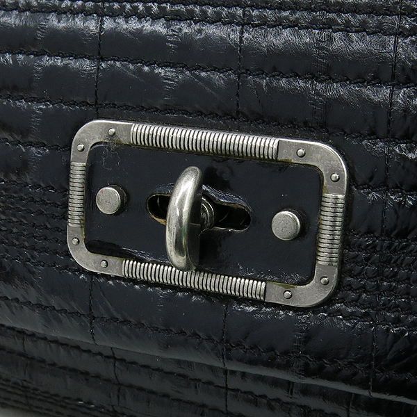 Time(Ÿ��) ��Ƽ�� ��� ���� ���� �÷� ü�� ����� [��������] �̹���3 - ���̺��� �߰���ǰ