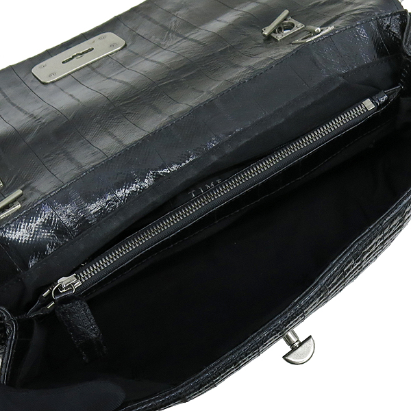 Time(Ÿ��) ��Ƽ�� ��� ���� ���� �÷� ü�� ����� [��������] �̹���5 - ���̺��� �߰���ǰ