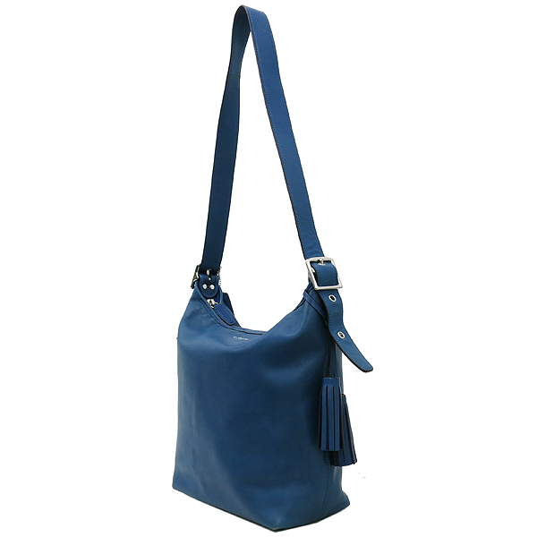 Coach(��ġ) 19889 �½���� ���޶��� �÷� ���� ��� �� ũ�ν��� [��������] �̹���2 - ���̺��� �߰���ǰ