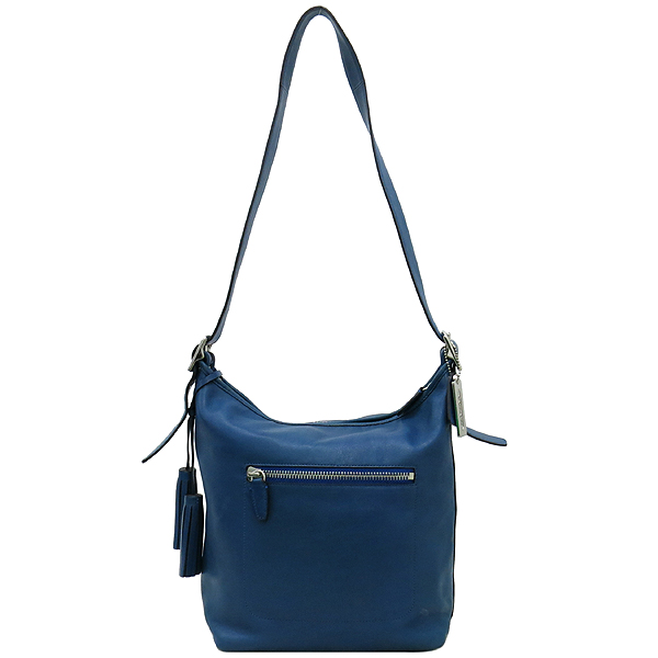 Coach(��ġ) 19889 �½���� ���޶��� �÷� ���� ��� �� ũ�ν��� [��������] �̹���3 - ���̺��� �߰���ǰ