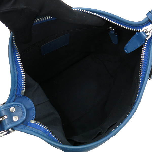 Coach(��ġ) 19889 �½���� ���޶��� �÷� ���� ��� �� ũ�ν��� [��������] �̹���6 - ���̺��� �߰���ǰ