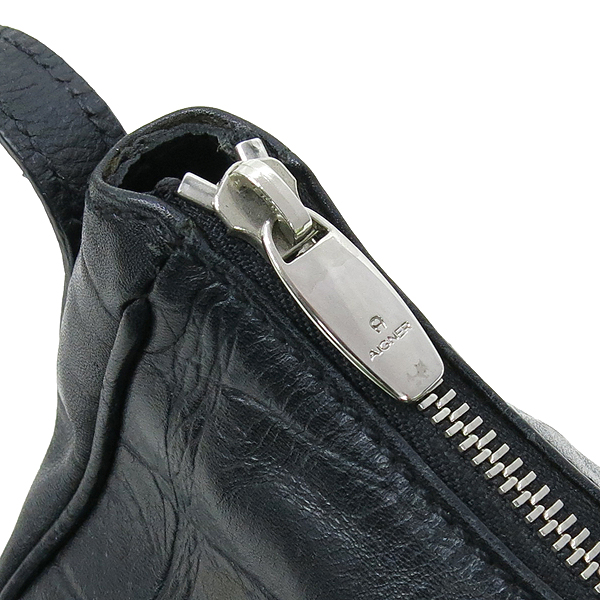 Aigner(���̱׳�) ���� �ΰ� ��� ũ��Ŀ���� ���� ���� �̴� ũ�ν��� [��������] �̹���4 - ���̺��� �߰���ǰ