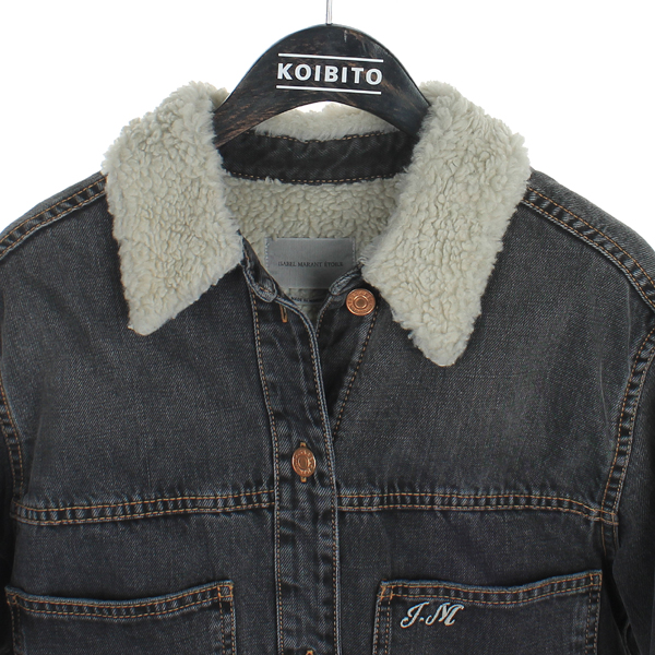 ISABEL MARANT(���ں�����) ������ û���� [��������] �̹���2 - ���̺��� �߰���ǰ