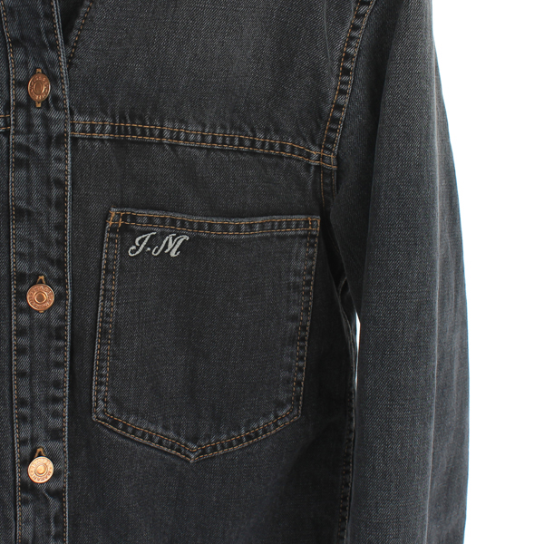 ISABEL MARANT(���ں�����) ������ û���� [��������] �̹���3 - ���̺��� �߰���ǰ