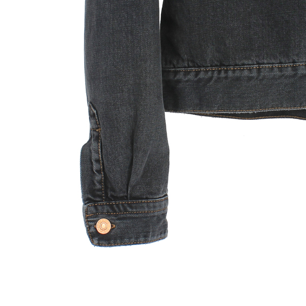 ISABEL MARANT(���ں�����) ������ û���� [��������] �̹���4 - ���̺��� �߰���ǰ