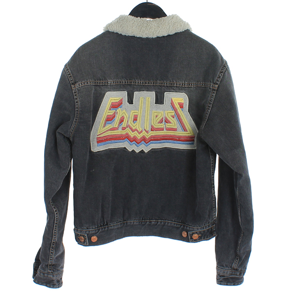 ISABEL MARANT(���ں�����) ������ û���� [��������] �̹���5 - ���̺��� �߰���ǰ