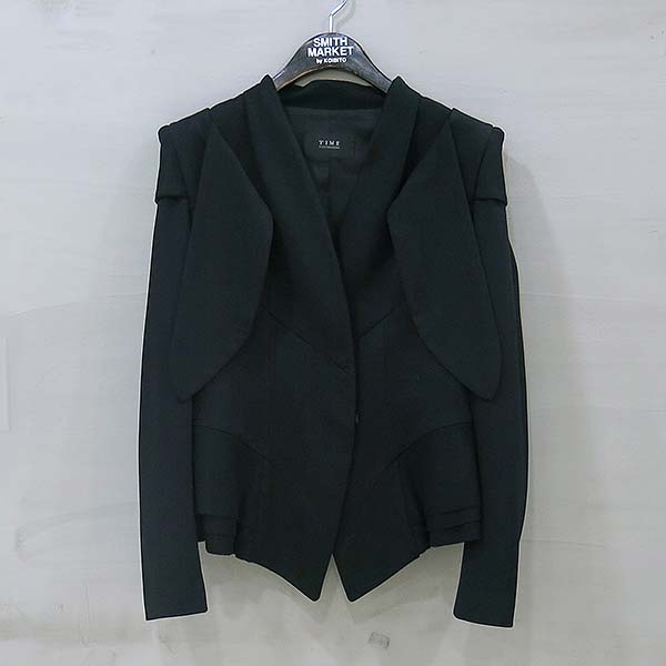 Ÿ��  ����