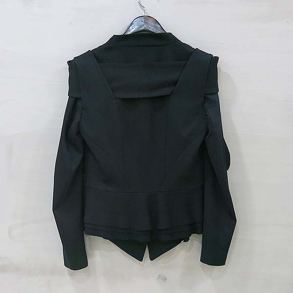 Time(Ÿ��) ���� �÷� ����� ������ ���� [�λ꼾�Һ���] �̹���3 - ���̺��� �߰���ǰ