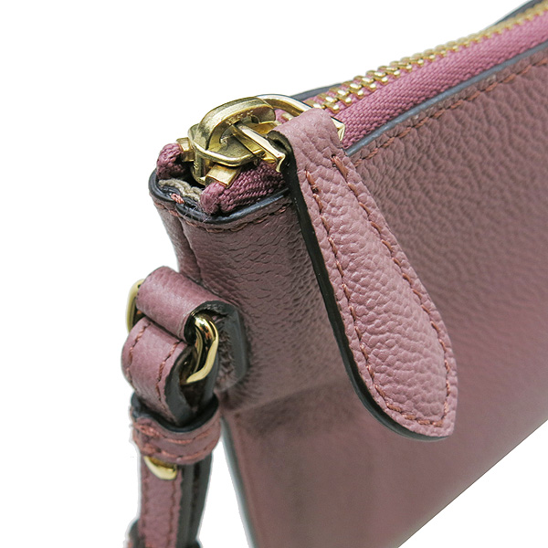 Burberry(������) 4033336 �׷��� ���� �ε���ũ �÷� ���� ü�� ũ�ν��� [��õ��] �̹���4 - ���̺��� �߰���ǰ