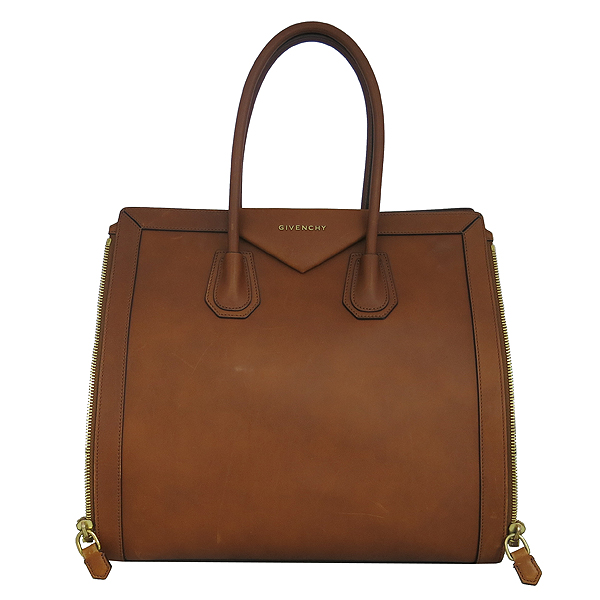 �����  ��Ʈ��